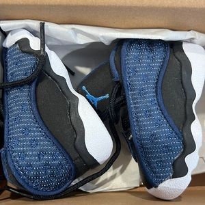 Jordan size 2c Brand New